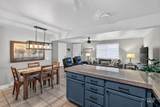 300 Washington Street - Photo 9