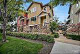 2476 Bogus Basin Rd - Photo 2