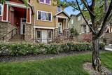 2476 Bogus Basin Rd - Photo 4