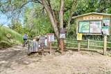 2476 Bogus Basin Rd - Photo 44