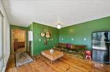 221 Tollgate Road - Photo 10