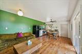 221 Tollgate Road - Photo 11
