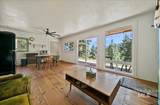 221 Tollgate Road - Photo 12