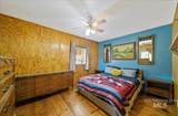 221 Tollgate Road - Photo 13