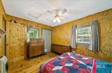 221 Tollgate Road - Photo 14
