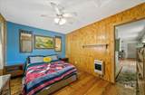 221 Tollgate Road - Photo 15