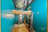 221 Tollgate Road - Photo 16