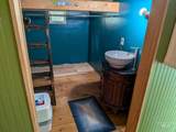 221 Tollgate Road - Photo 17