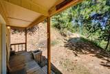 221 Tollgate Road - Photo 18