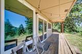 221 Tollgate Road - Photo 2
