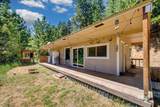221 Tollgate Road - Photo 21