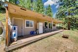 221 Tollgate Road - Photo 22
