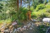 221 Tollgate Road - Photo 23