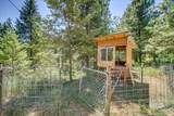 221 Tollgate Road - Photo 26