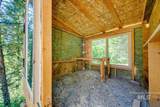 221 Tollgate Road - Photo 27