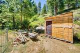221 Tollgate Road - Photo 28