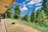 221 Tollgate Road - Photo 3