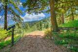 221 Tollgate Road - Photo 29