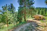 221 Tollgate Road - Photo 31