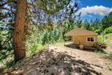 221 Tollgate Road - Photo 32