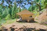 221 Tollgate Road - Photo 33