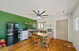 221 Tollgate Road - Photo 5