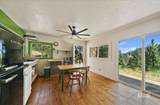221 Tollgate Road - Photo 6