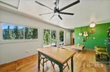 221 Tollgate Road - Photo 7