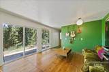 221 Tollgate Road - Photo 9