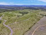 0 Timberline Heights, Parcel 2 - Photo 10