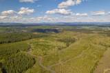 0 Timberline Heights, Parcel 2 - Photo 12
