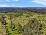 0 Timberline Heights, Parcel 2 - Photo 6