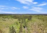 0 Timberline Heights, Parcel 2 - Photo 7