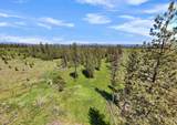 0 Timberline Heights, Parcel 2 - Photo 8