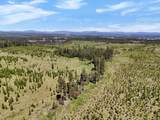 0 Timberline Heights, Parcel 2 - Photo 9