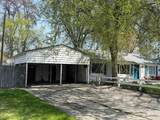 3610 Moore St - Photo 1