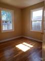 3610 Moore St - Photo 10