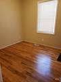 3610 Moore St - Photo 11