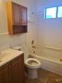3610 Moore St - Photo 12