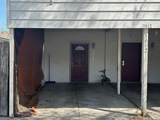 3610 Moore St - Photo 13