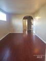 3610 Moore St - Photo 14