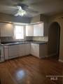 3610 Moore St - Photo 15