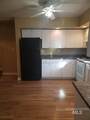 3610 Moore St - Photo 16