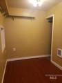 3610 Moore St - Photo 17