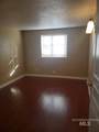 3610 Moore St - Photo 18