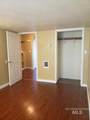 3610 Moore St - Photo 19
