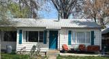 3610 Moore St - Photo 2