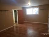 3610 Moore St - Photo 20
