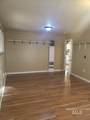 3610 Moore St - Photo 21