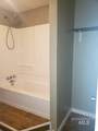 3610 Moore St - Photo 22